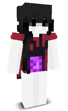 MaathS2's skin