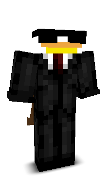 Ilkass2228gg's skin