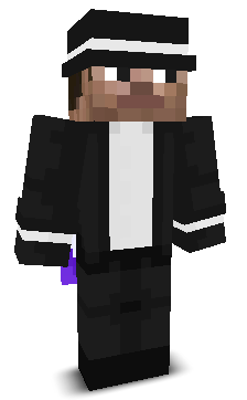 Nawaq_Real's skin