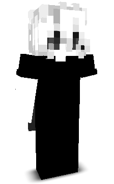 bambuucz's skin