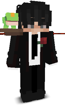 o3cps's skin