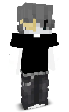 _s0m's skin