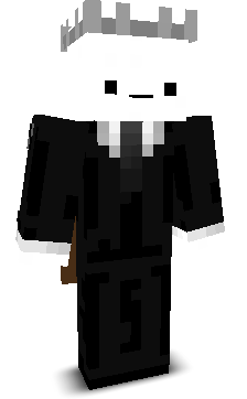 Don_Tilin's skin