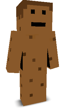 Gamtulis's skin