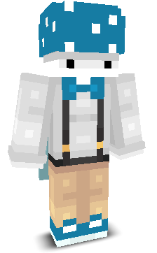 X_Quki_X's skin
