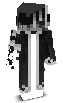 ClawsOfFire2046's skin
