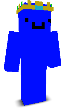 knix1243's skin