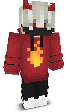 __VIKS__'s skin