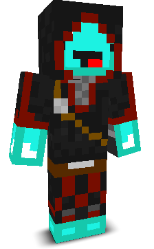 BalkanGuy2's skin