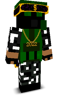 Httpsjohnathan's skin