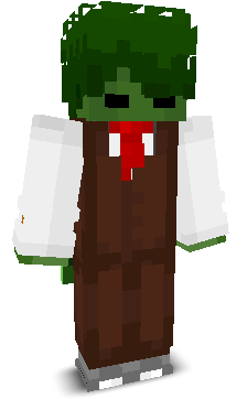 G_55's skin