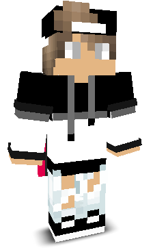 Boberos_PL's skin