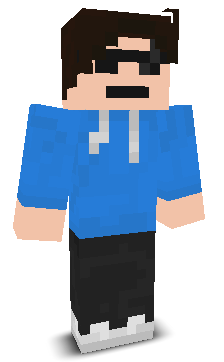 AverageDude50's skin