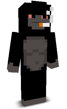 egonlcc's skin