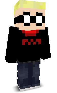 RISCO_420's skin
