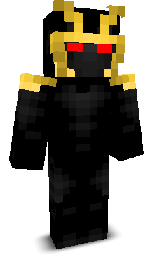 Ayoub92140DZ's skin