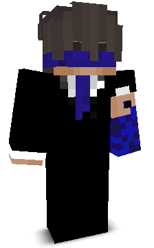 PhantomBlueXD_'s skin