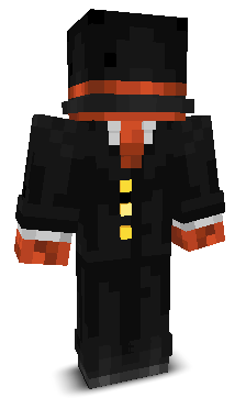 ilyapushok's skin