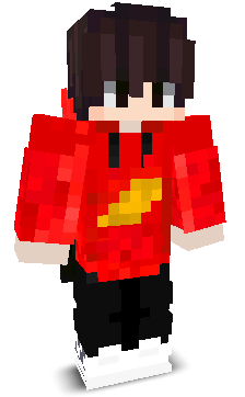 Boryscballs's skin