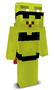 dakenzi_'s skin