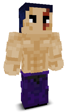 S27E09's skin