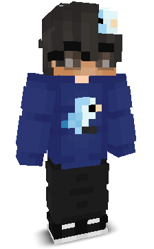 __gambit_'s skin