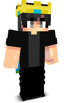 _krlv6741's skin