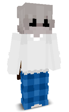 Xsiteio's skin