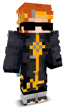 MUNNA_PRO's skin