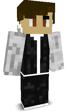 Block6t4's skin