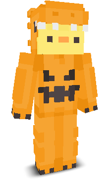 Koya74's skin