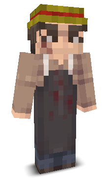 o1vy's skin