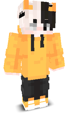 MAX19127's skin
