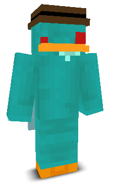 dziobkos_'s skin