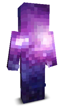 MartinCigkoefte's skin
