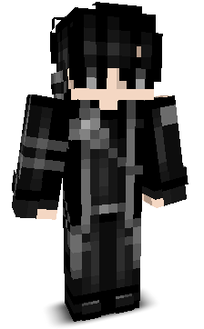 Barl0wtg27's skin