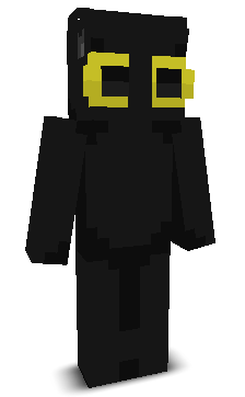 Evilarry12's skin