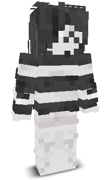 Akashi993's skin