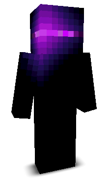 Yxkno55's skin
