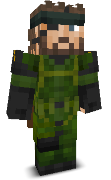TristanTMT's skin