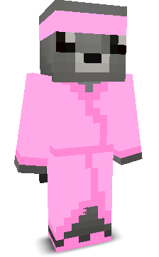 Jakpy16's skin