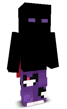 4xii's skin