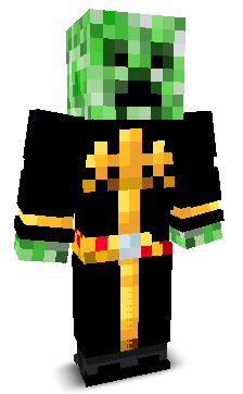 Kristersslabs's skin