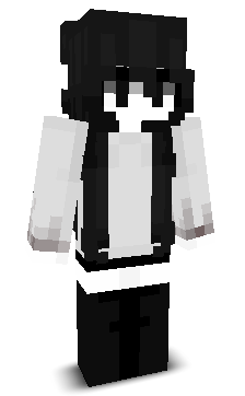 kkvs's skin