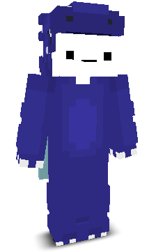 Brendan22758's skin