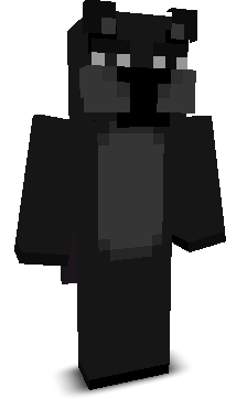 Stanly's skin