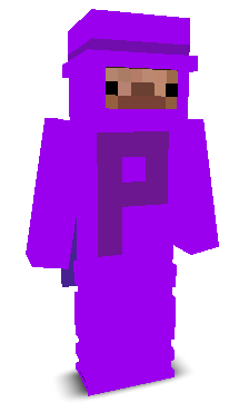 SvaTecc's skin