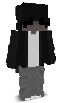 Sorna's skin