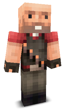 fan4ickk's skin