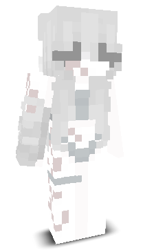 Xiao_Lio_TW's skin